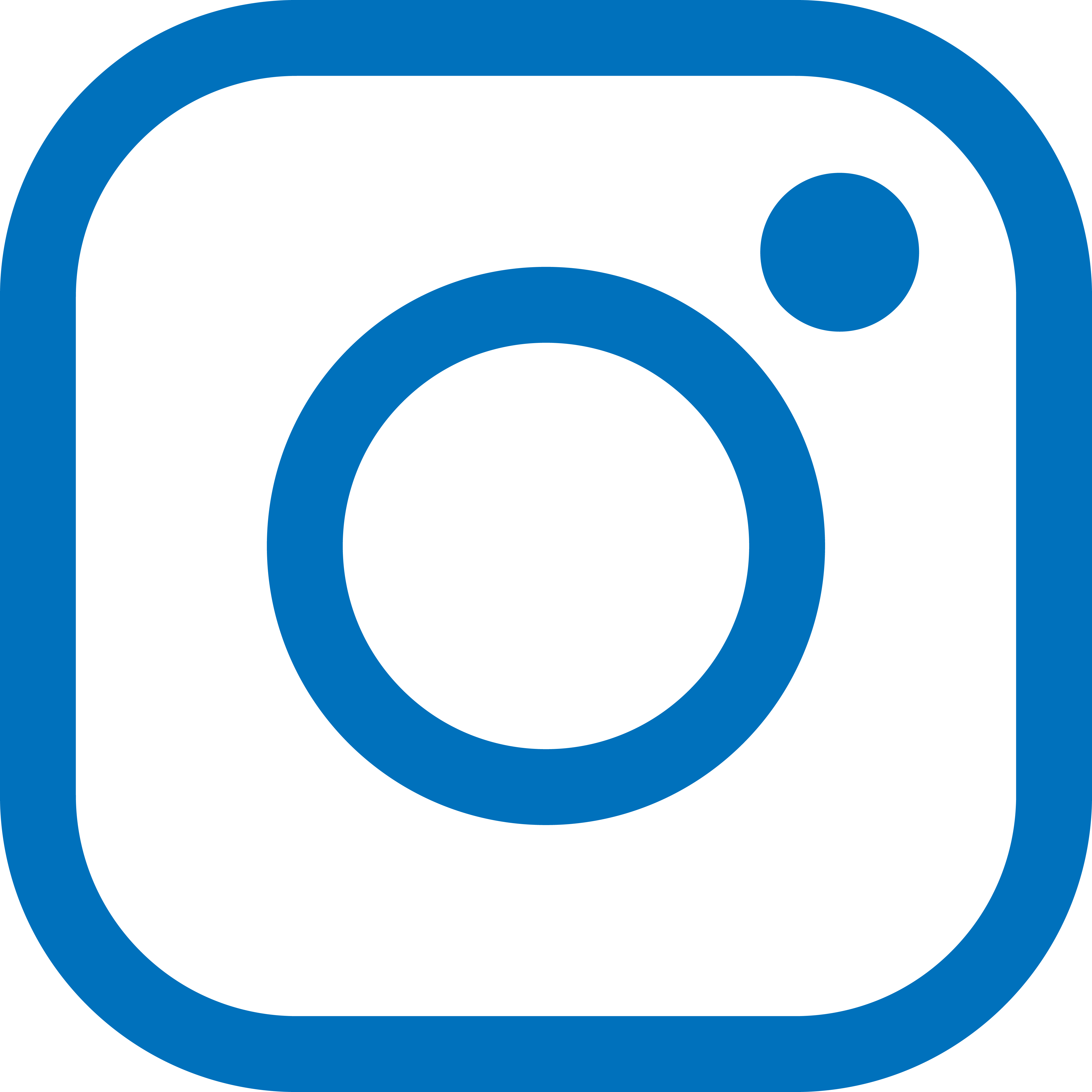 instagram logo