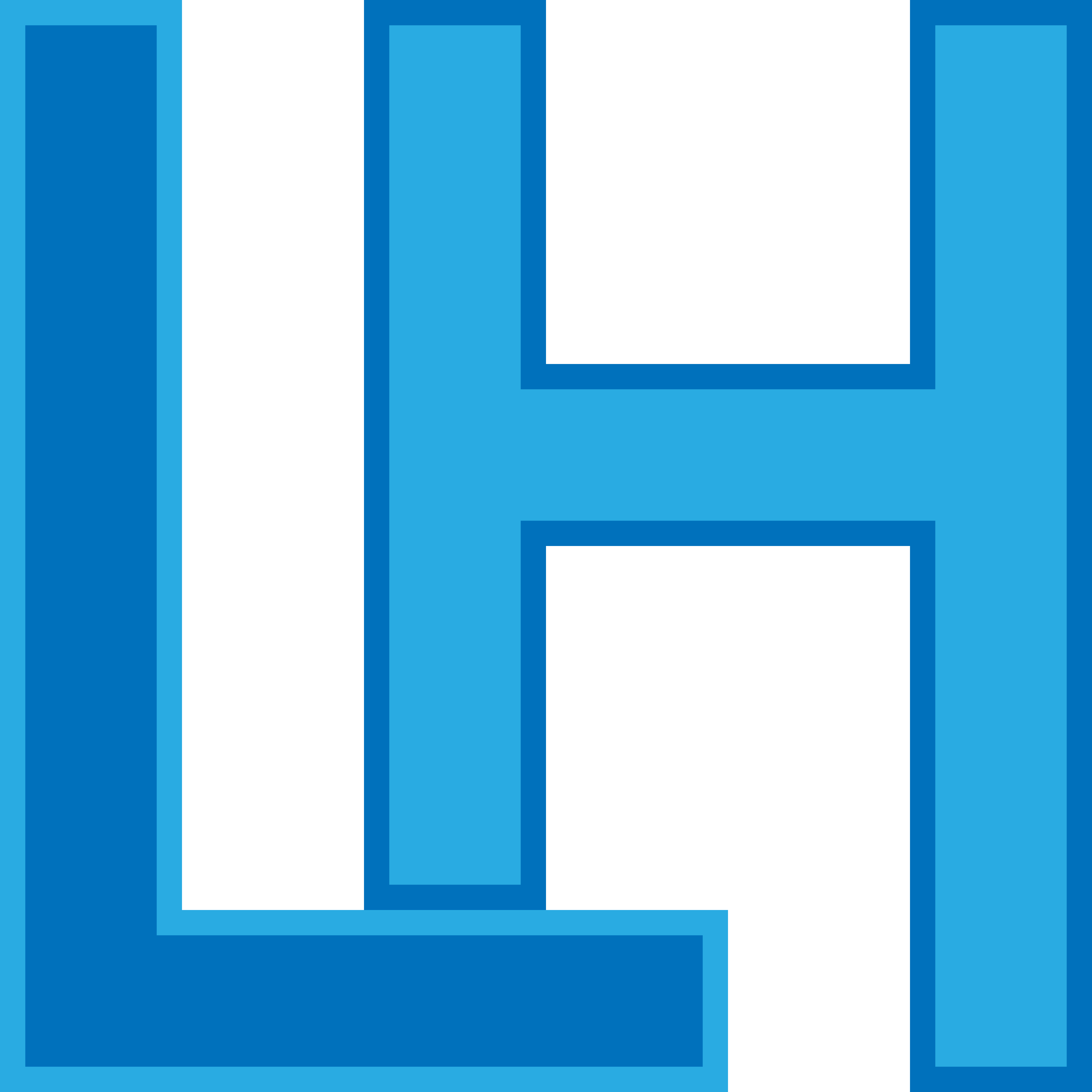 lorenzo horden logo