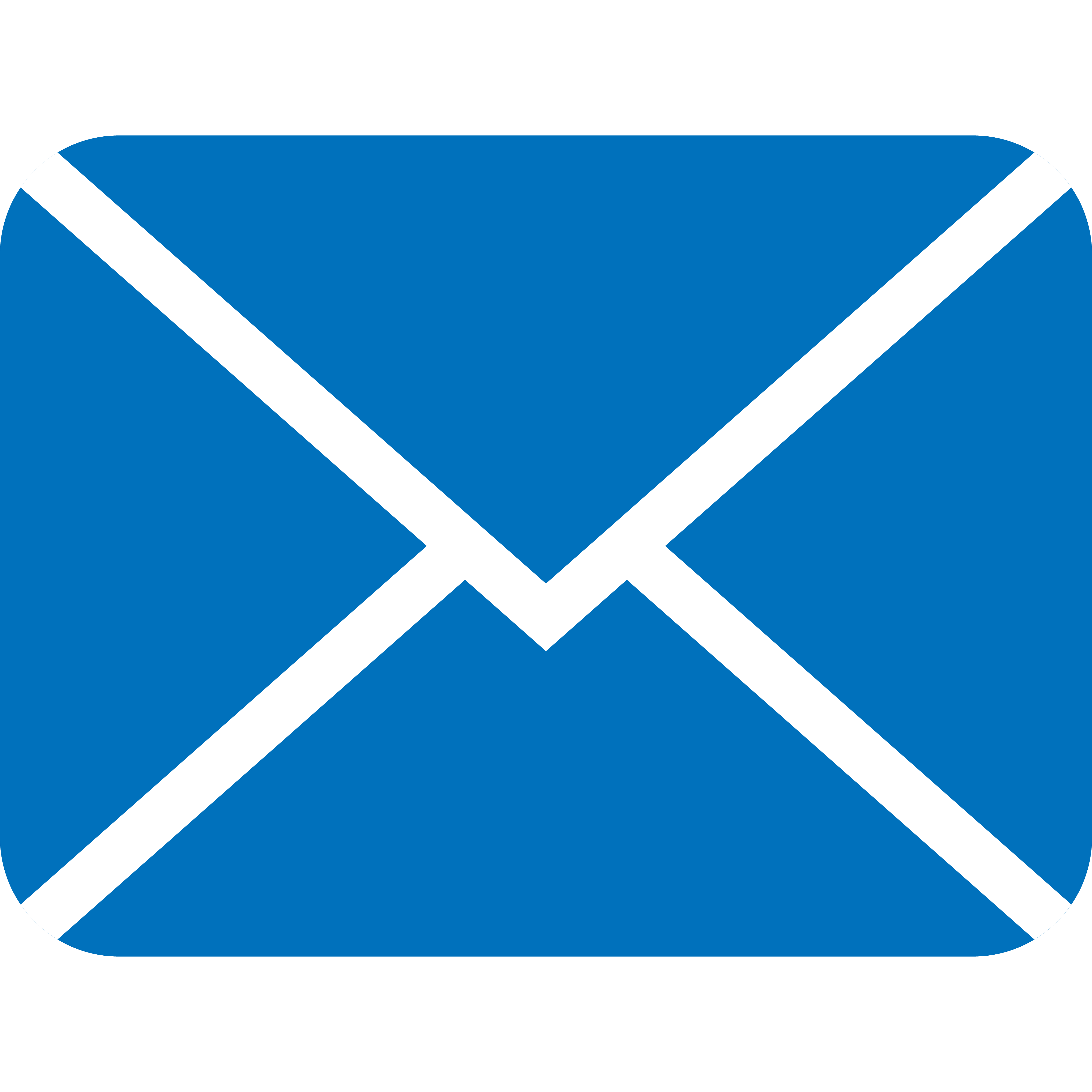 envelope icon